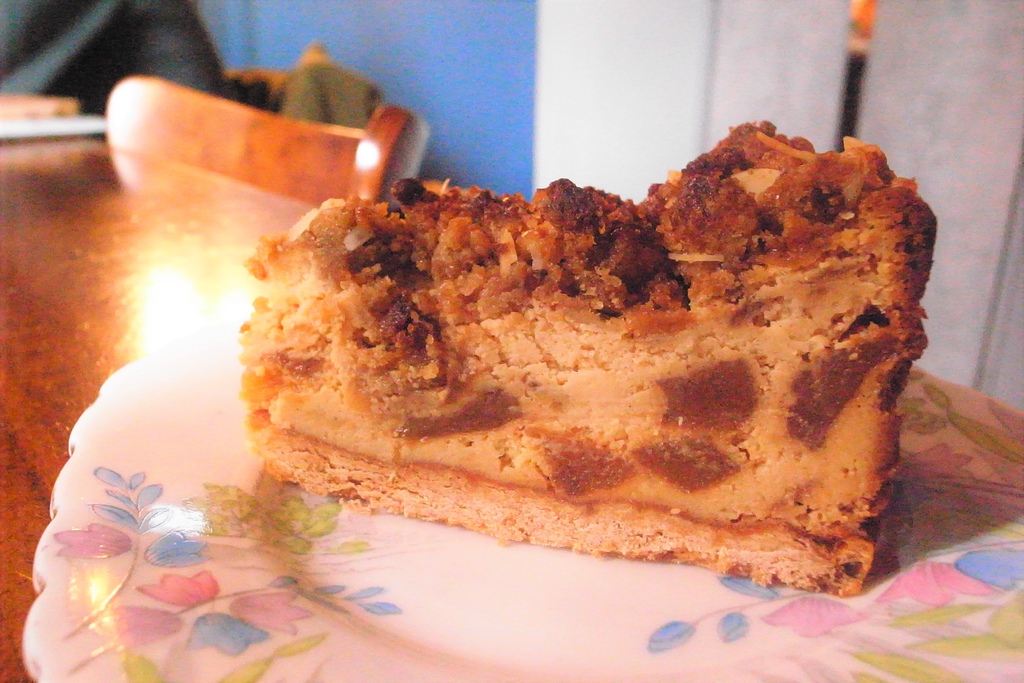 R0021340.JPG R0021340.JPG