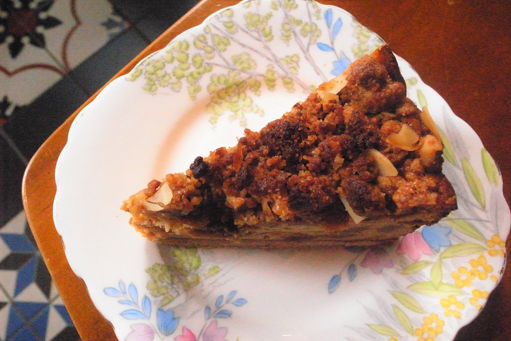 R0021326.JPG R0021326.JPG