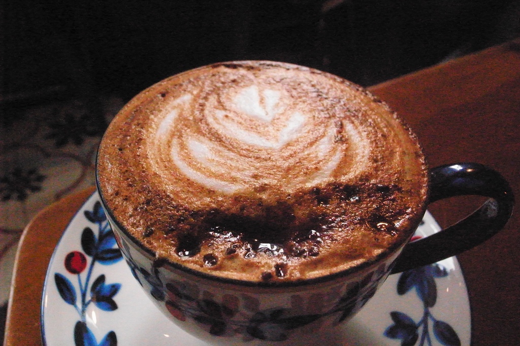 R0021334.JPG R0021334.JPG