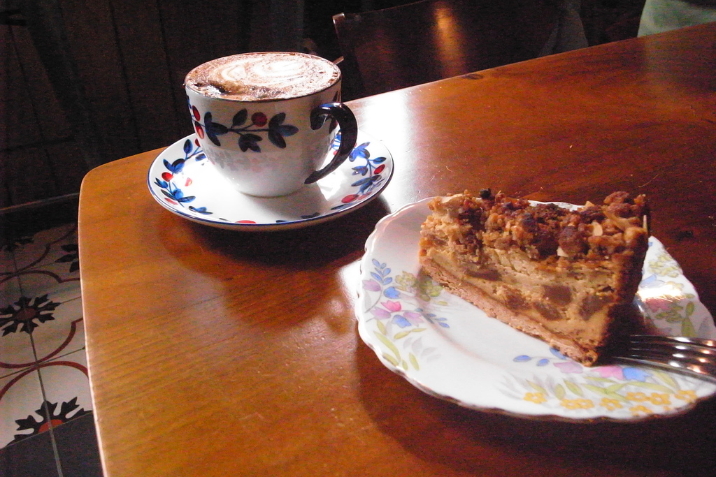 R0021341.JPG R0021341.JPG