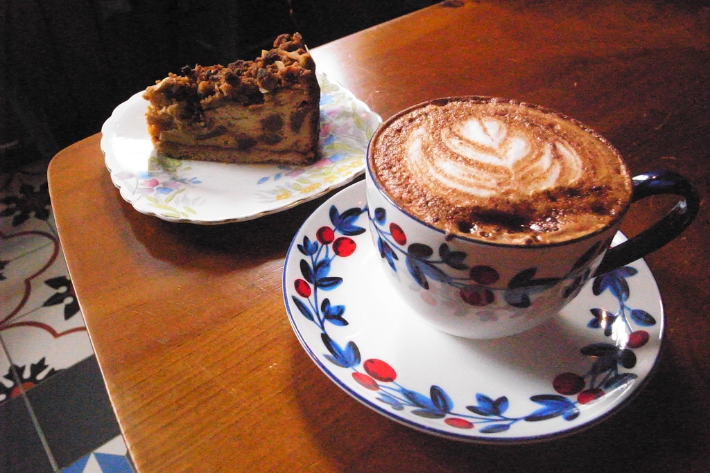 R0021345.JPG R0021345.JPG