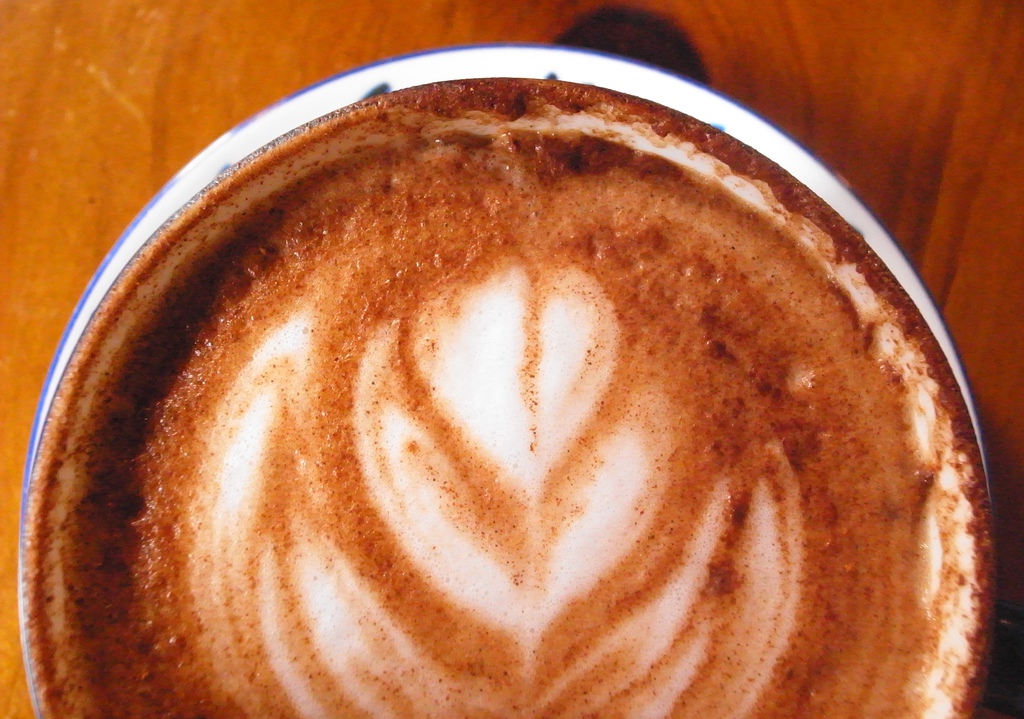 R0021348.JPG R0021348.JPG