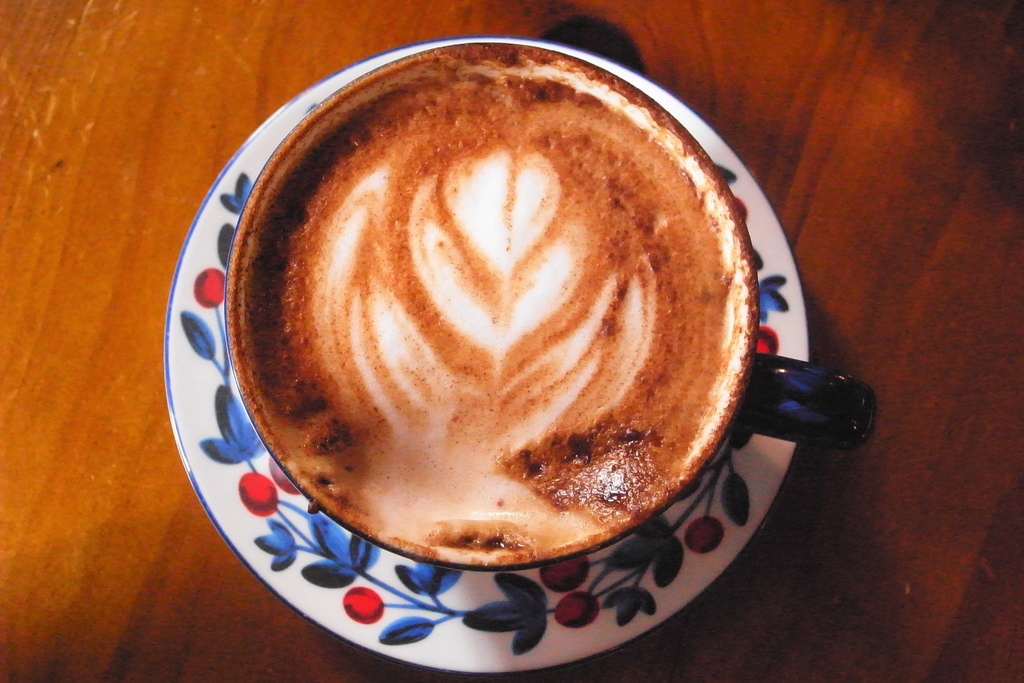 R0021349.JPG R0021349.JPG