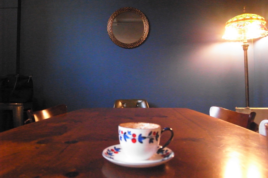 R0021359.JPG R0021359.JPG