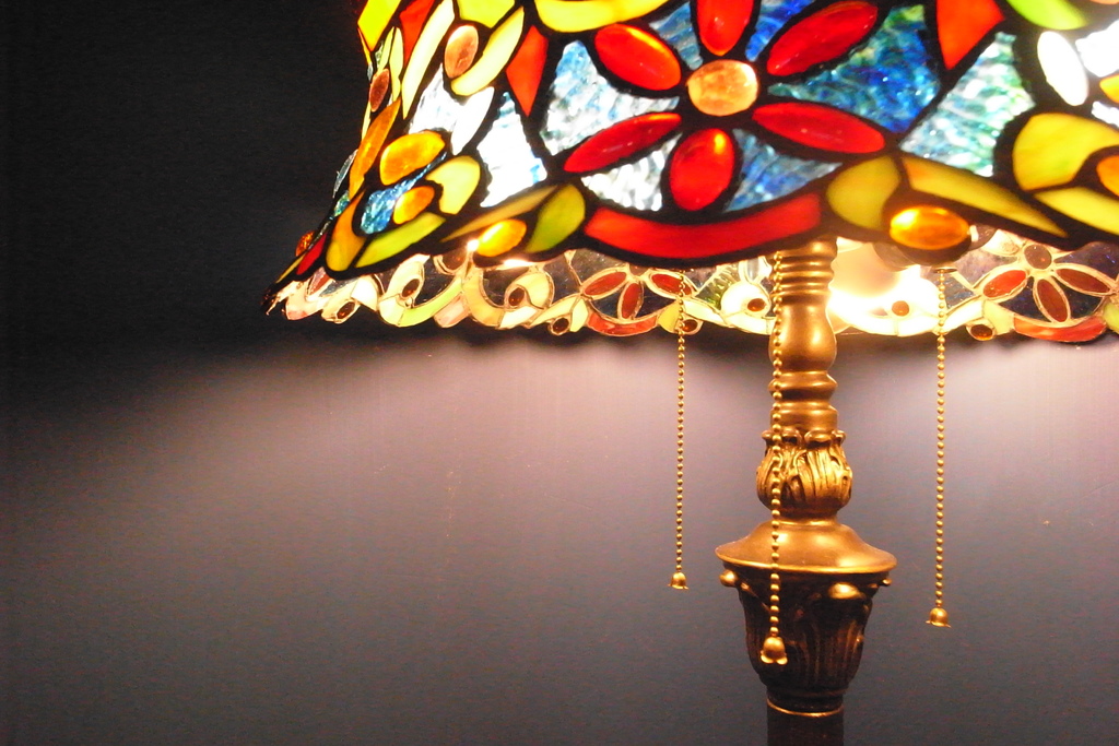 R0021366.JPG R0021366.JPG