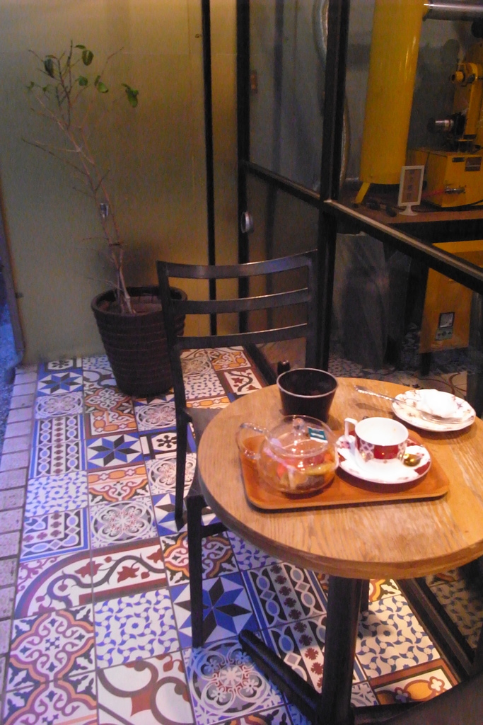 R0021390.JPG R0021390.JPG