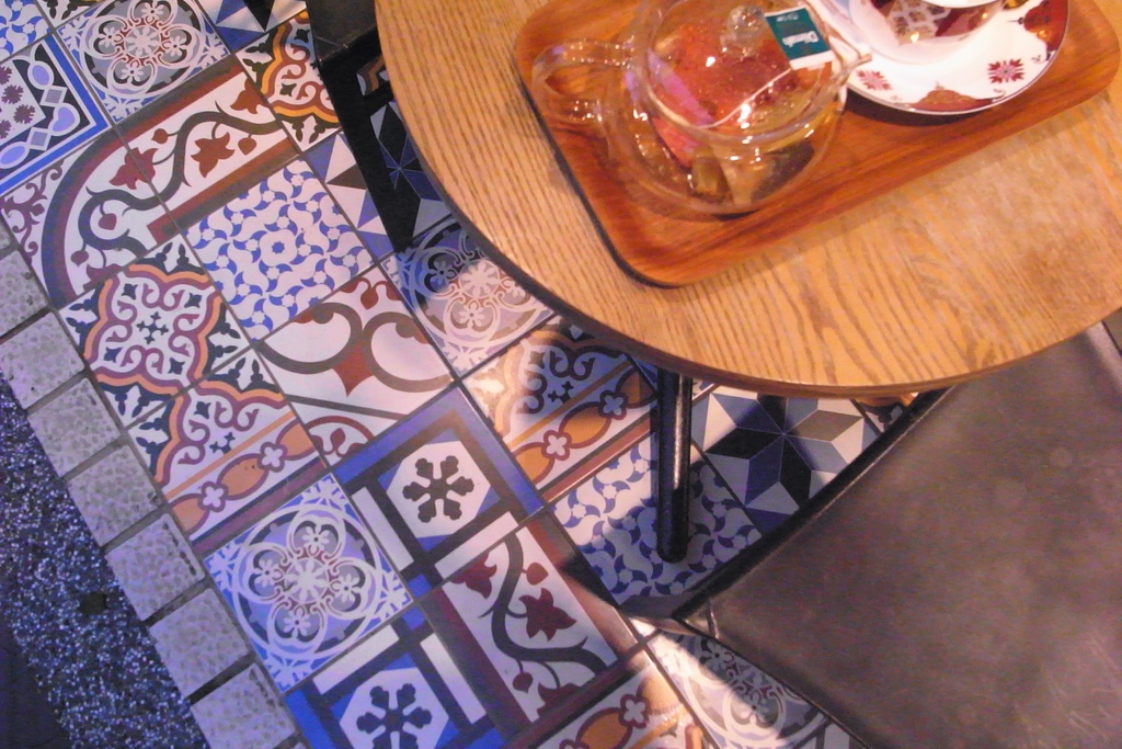 R0021395.JPG R0021395.JPG