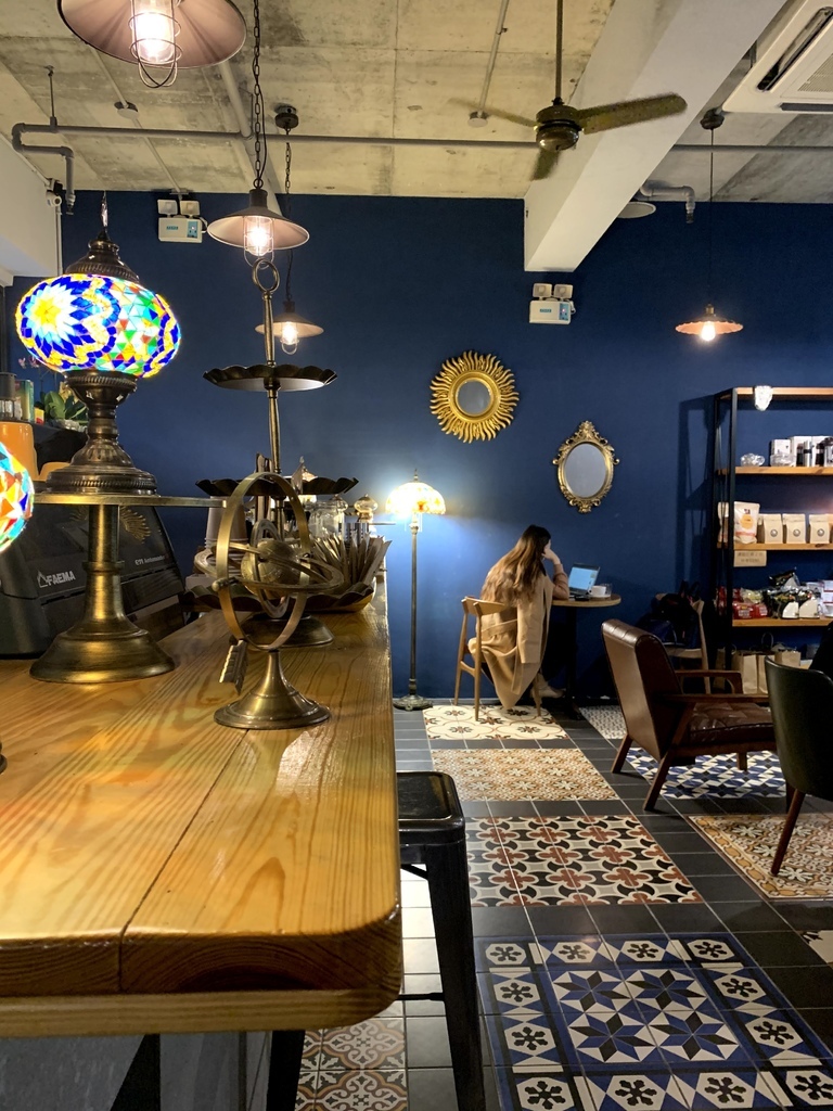 IMG_7390.jpg IMG_7390.jpg