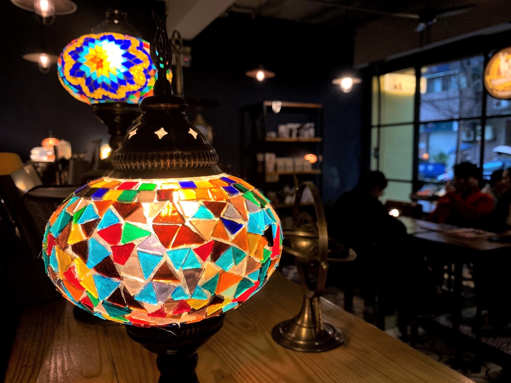 IMG_7389.jpg IMG_7389.jpg