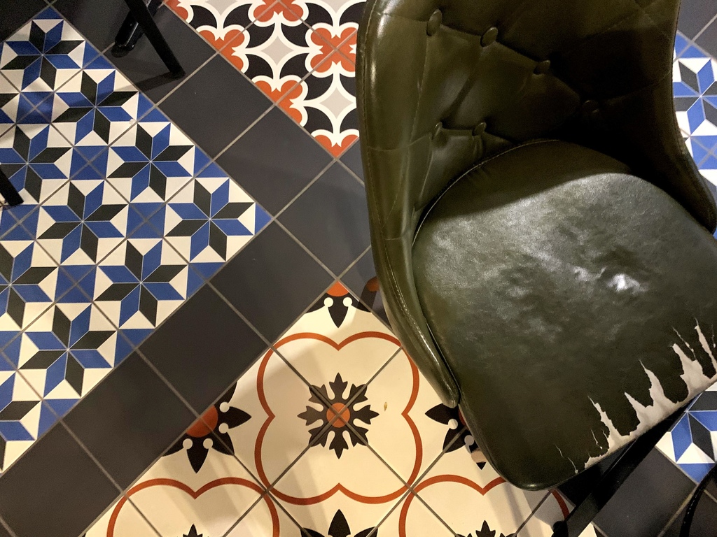 IMG_7400.jpg IMG_7400.jpg