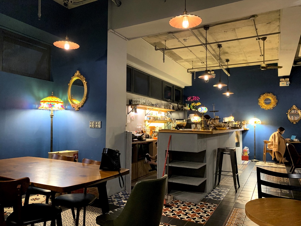 IMG_7406.jpg IMG_7406.jpg