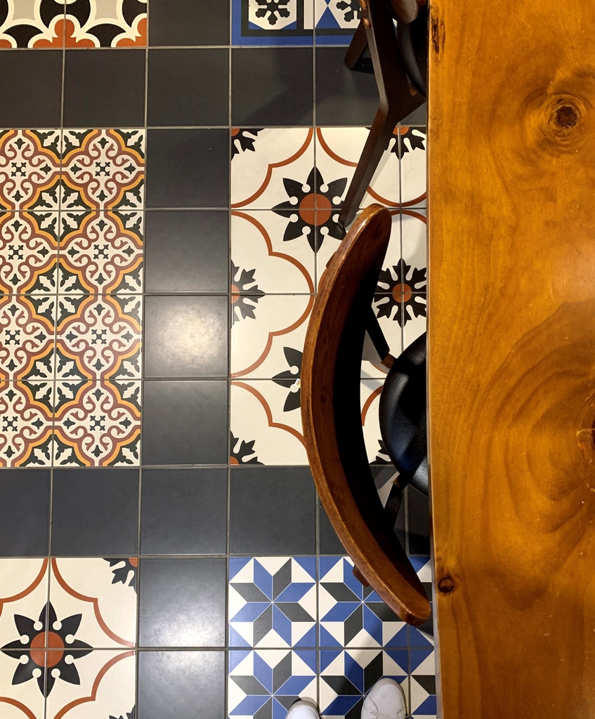 IMG_7411.jpg IMG_7411.jpg