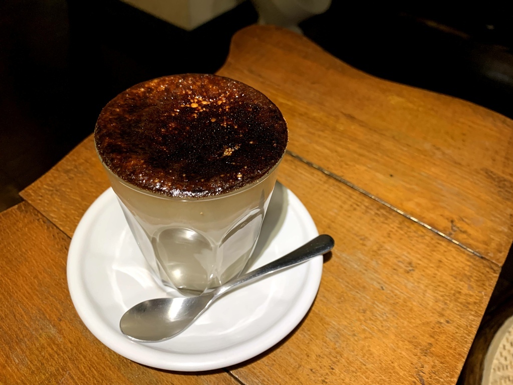 IMG_7543.jpg IMG_7543.jpg