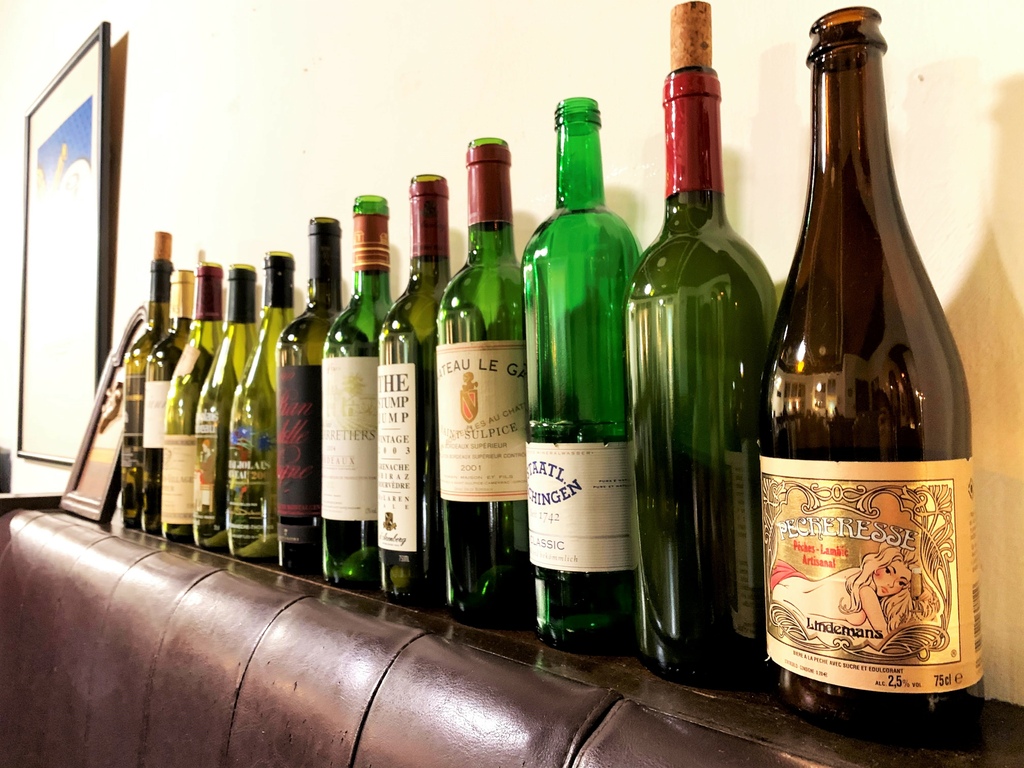 IMG_7540.jpg IMG_7540.jpg