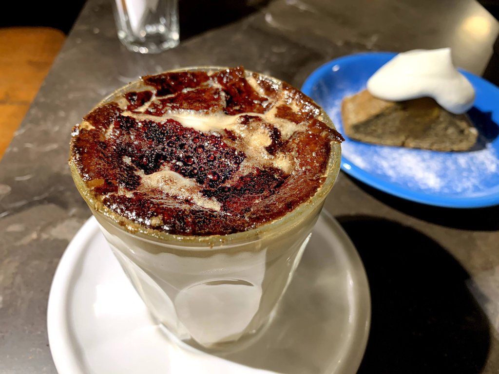 IMG_7549.jpg IMG_7549.jpg