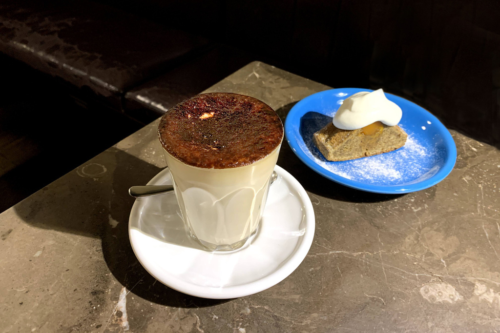 IMG_7539.jpg IMG_7539.jpg