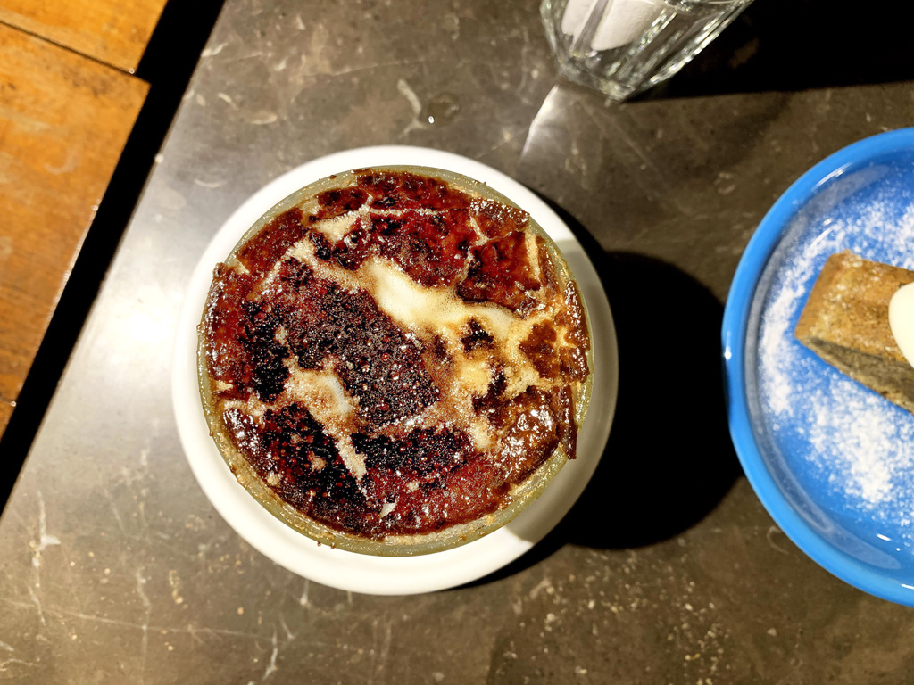 IMG_7553.jpg IMG_7553.jpg