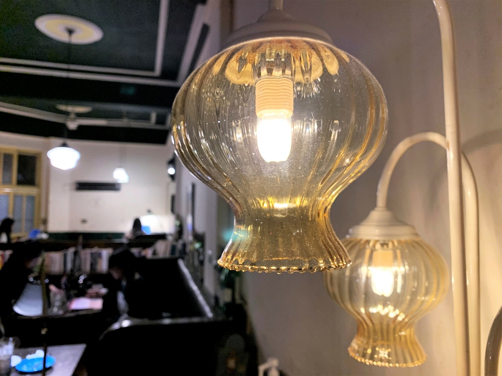 IMG_7558.jpg IMG_7558.jpg