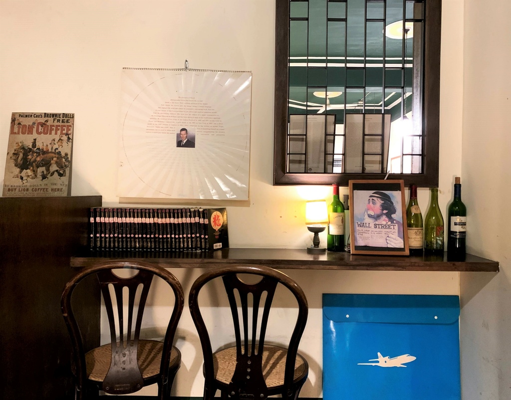 IMG_7564.jpg IMG_7564.jpg