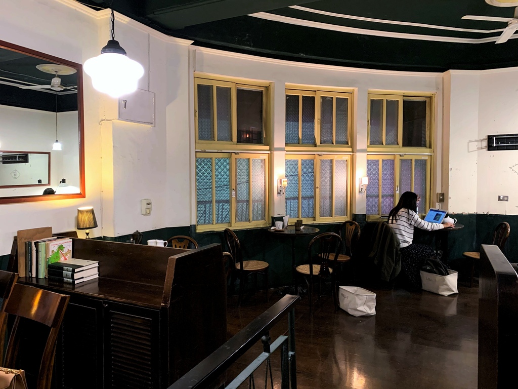 IMG_7560.jpg IMG_7560.jpg