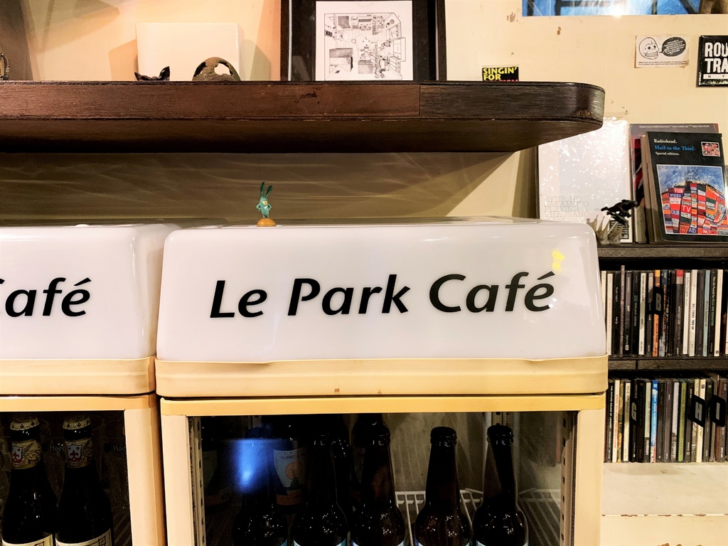 IMG_7566.jpg IMG_7566.jpg