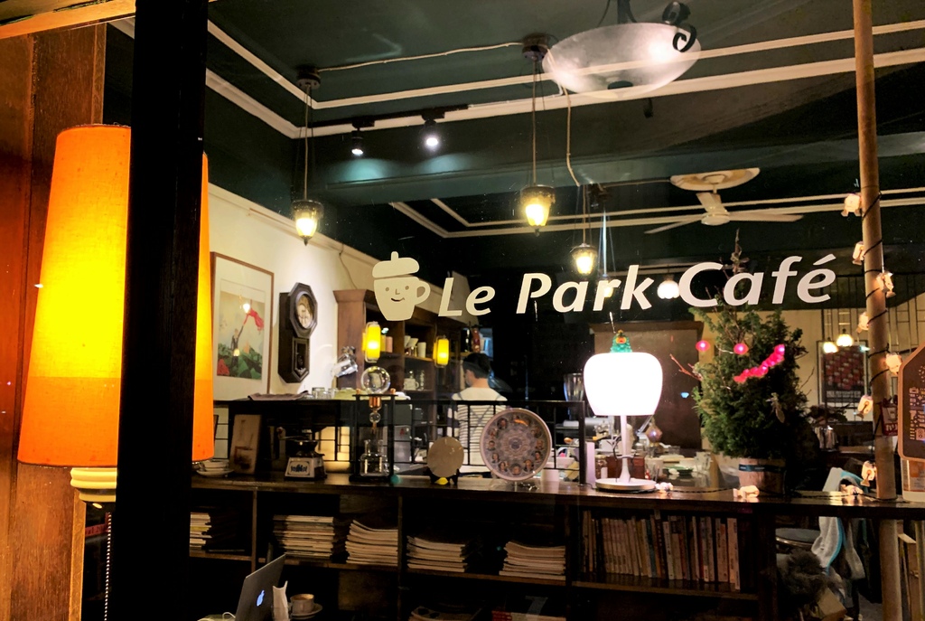 IMG_7573.jpg IMG_7573.jpg