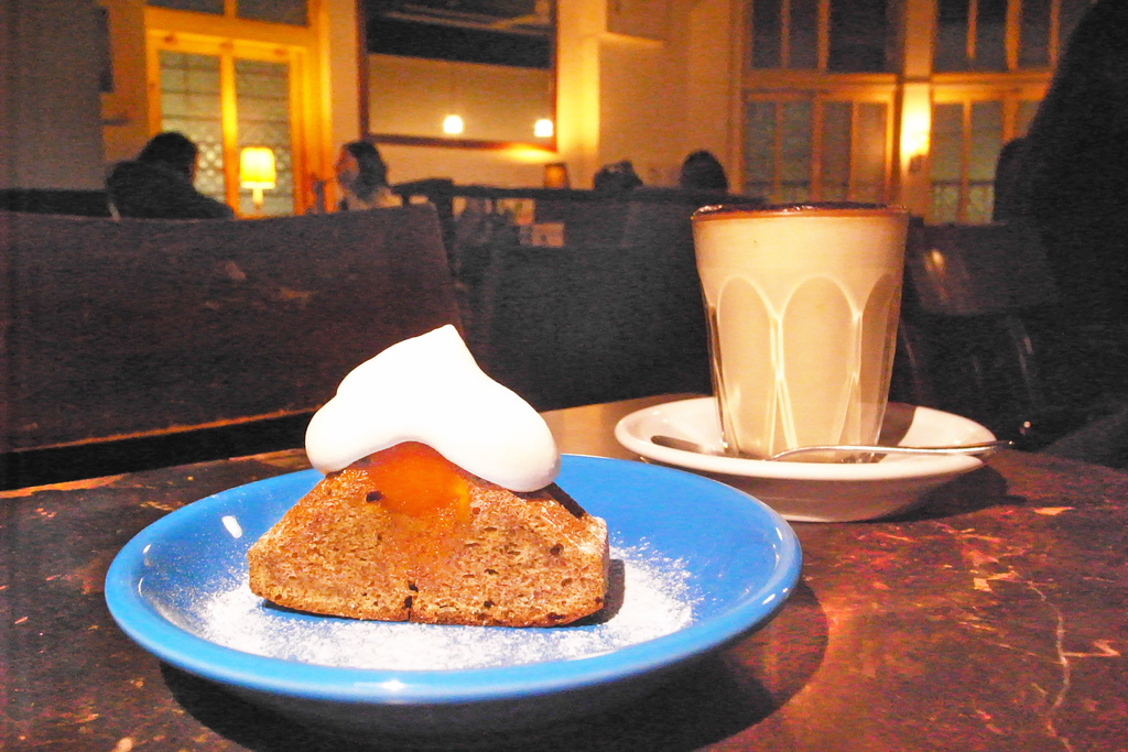 R0021411.JPG R0021411.JPG