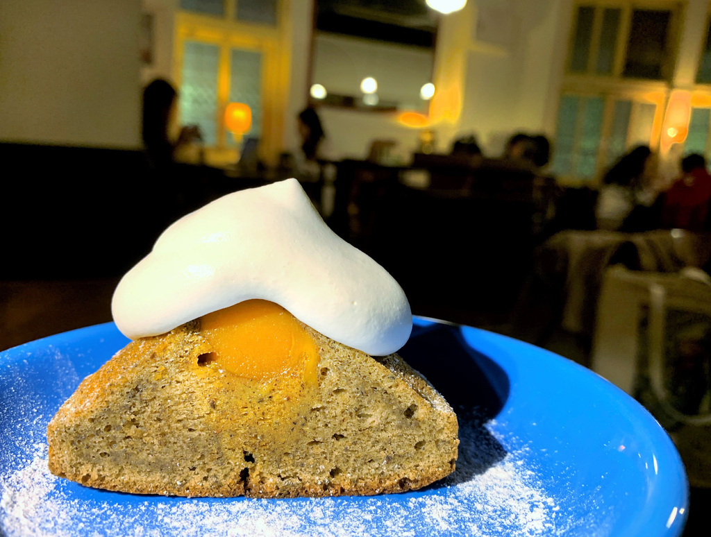 IMG_7554.jpg IMG_7554.jpg