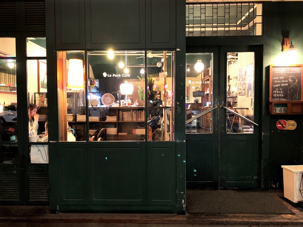 IMG_7569.jpg IMG_7569.jpg