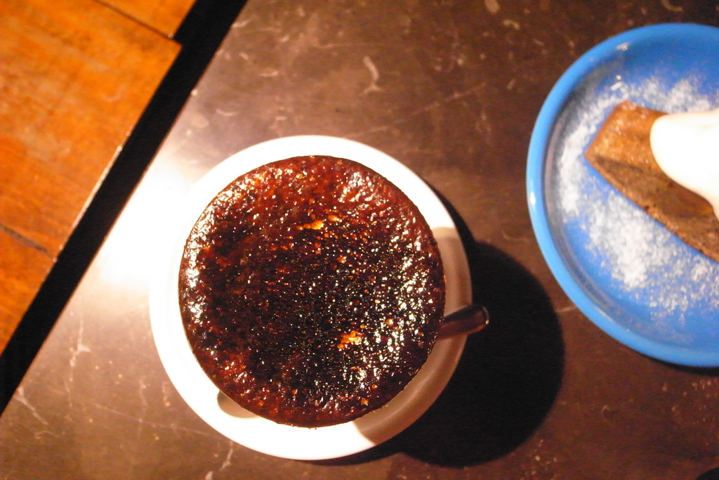 R0021417.JPG R0021417.JPG