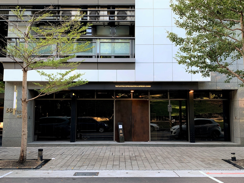 IMG_0068.jpg IMG_0068.jpg