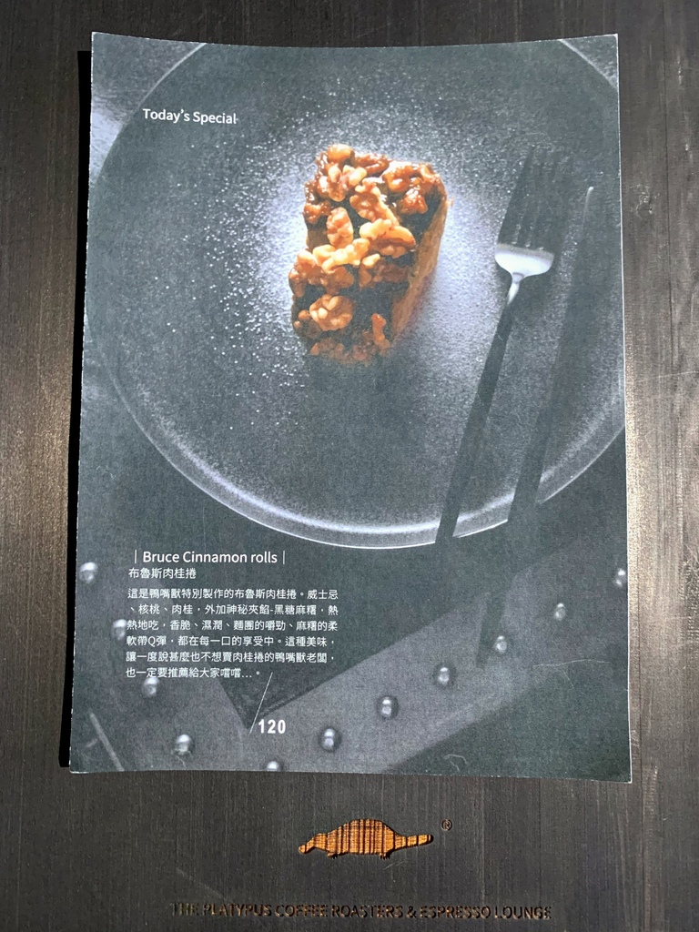 IMG_0078.jpg IMG_0078.jpg