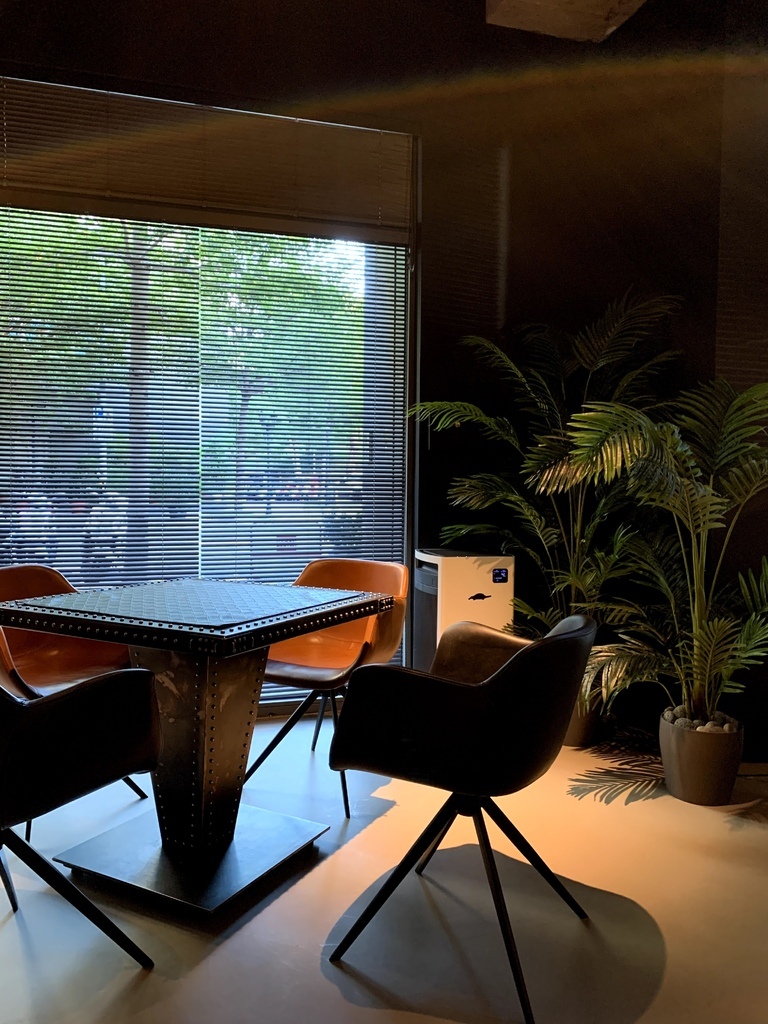 IMG_0092.jpg IMG_0092.jpg