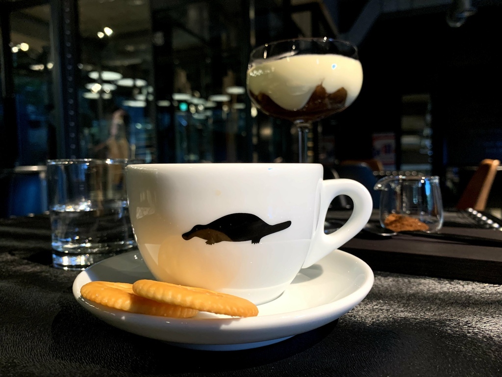 IMG_0106.jpg IMG_0106.jpg