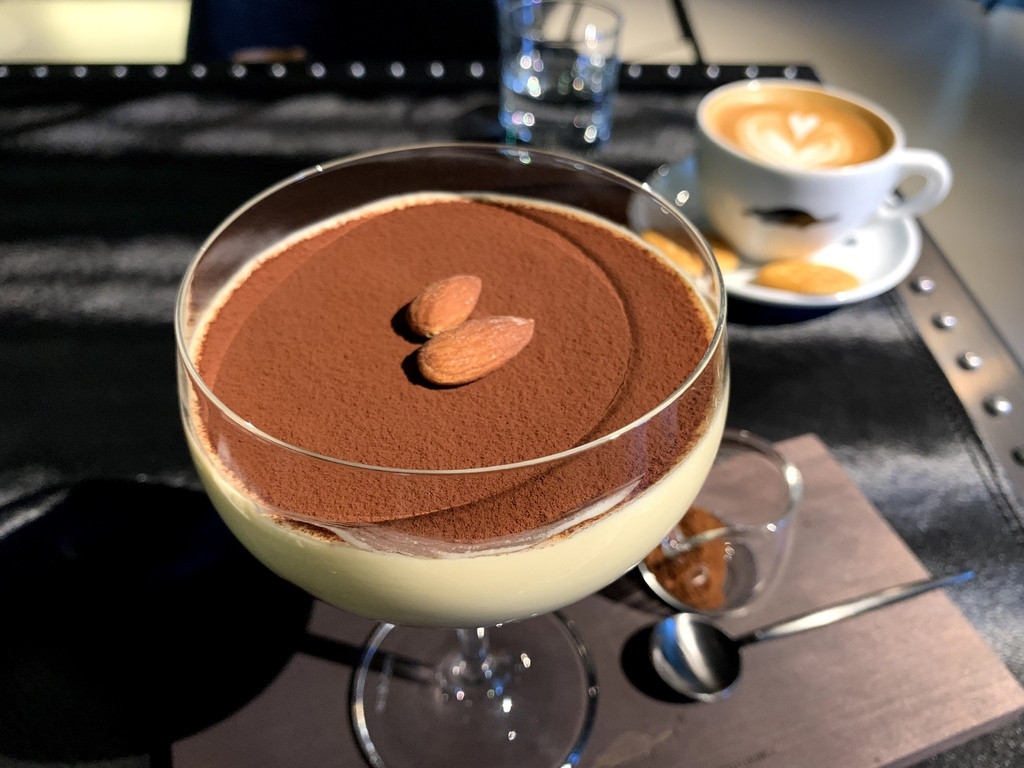 IMG_0111.jpg IMG_0111.jpg