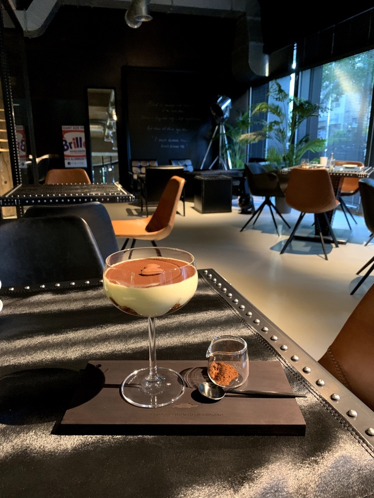 IMG_0118.jpg IMG_0118.jpg