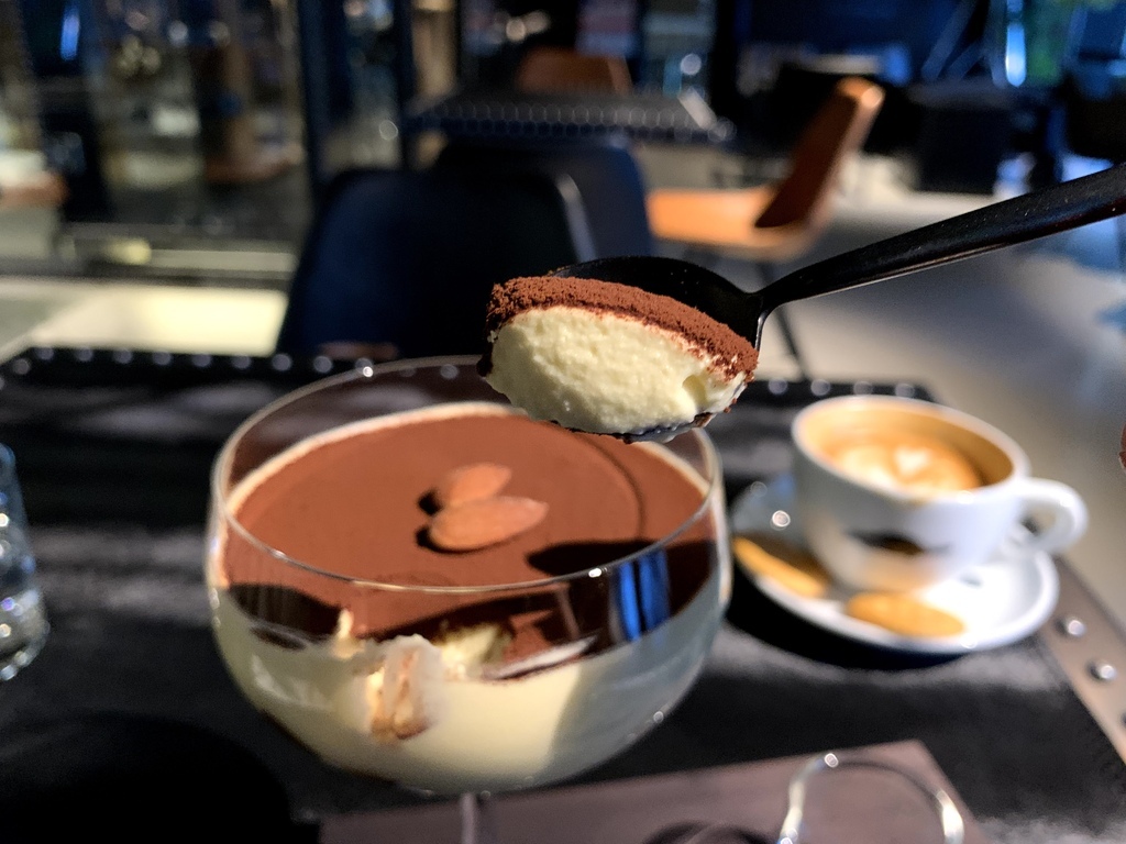 IMG_0123.jpg IMG_0123.jpg