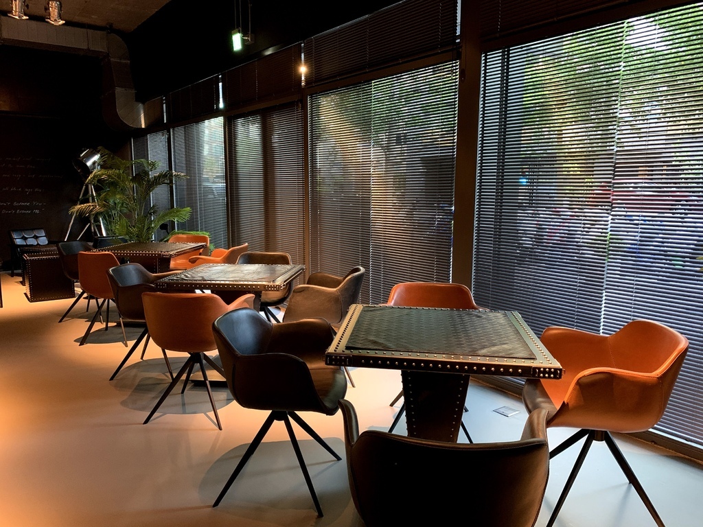 IMG_0128.jpg IMG_0128.jpg