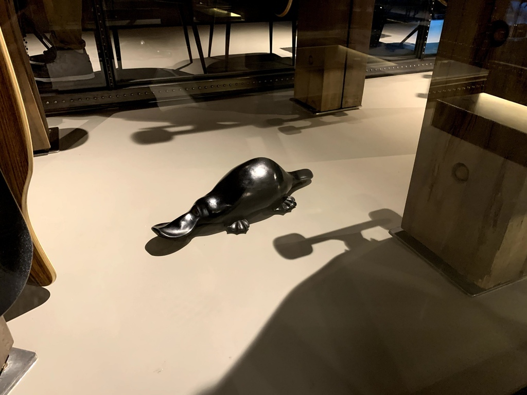 IMG_0139.jpg IMG_0139.jpg