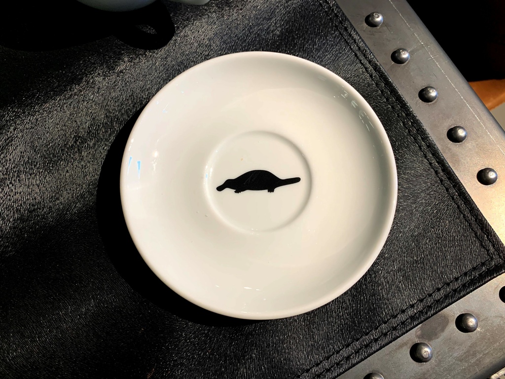 IMG_0133.jpg IMG_0133.jpg