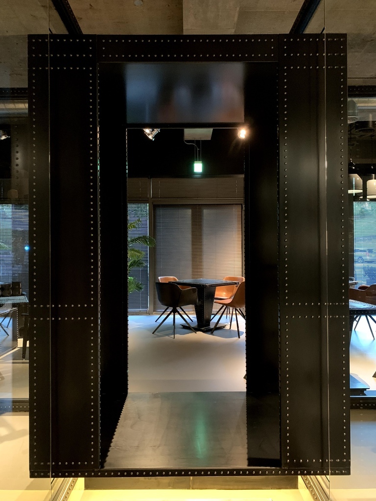 IMG_0144.jpg IMG_0144.jpg