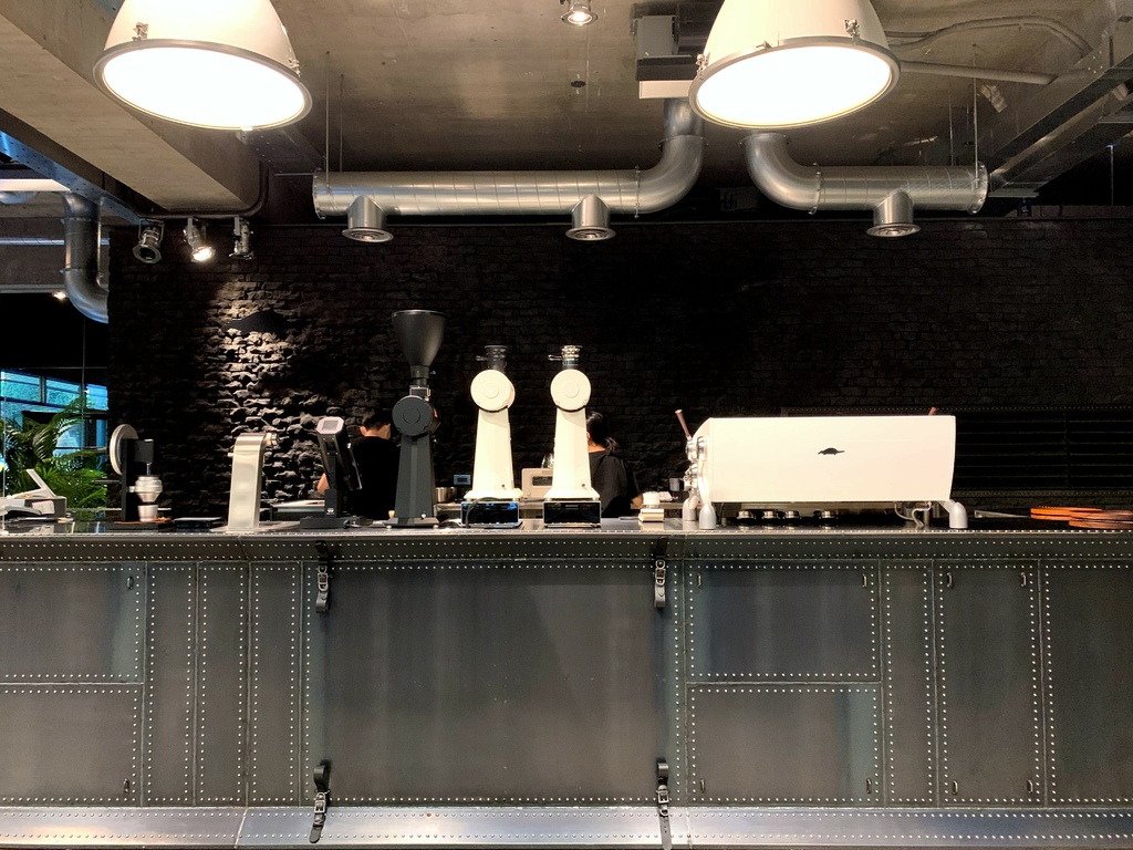 IMG_0141.jpg IMG_0141.jpg