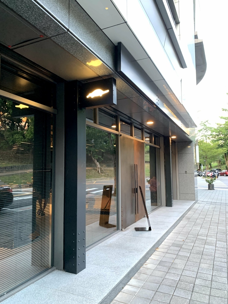 IMG_0145.jpg IMG_0145.jpg