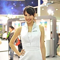 2010_台北電腦展-南港 613.JPG