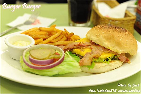 Burger Burger 026.JPG