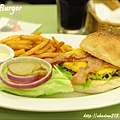 Burger Burger 026.JPG