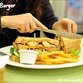 Burger Burger 023.JPG