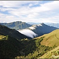 奇萊南峰&南華山 403.JPG