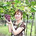 彰化埔心採葡萄 045.JPG