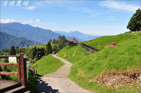 清境&日月潭 090.JPG